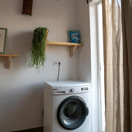 Casa Canela Orgiva Zewnętrze zdjęcie