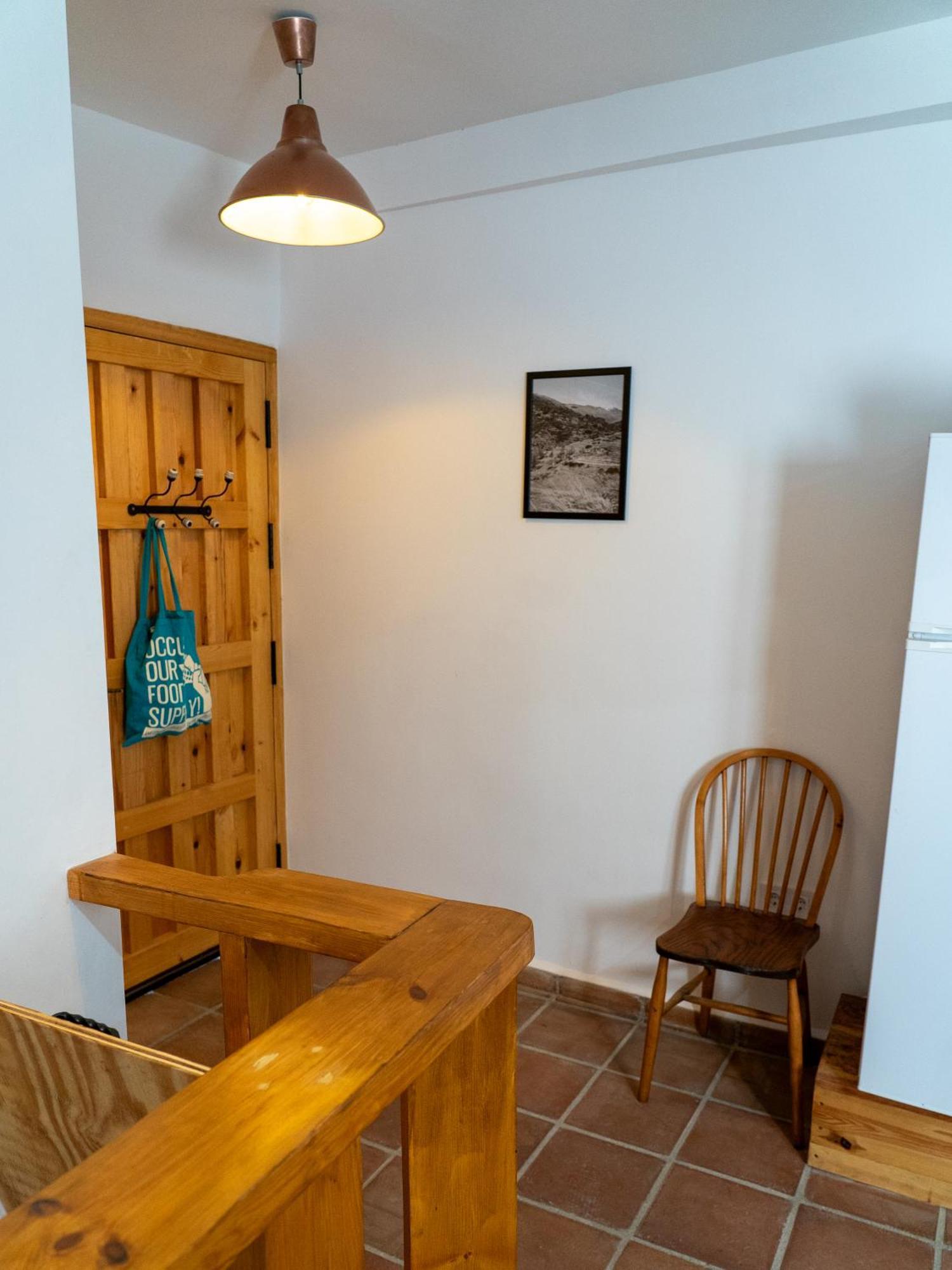 Casa Canela