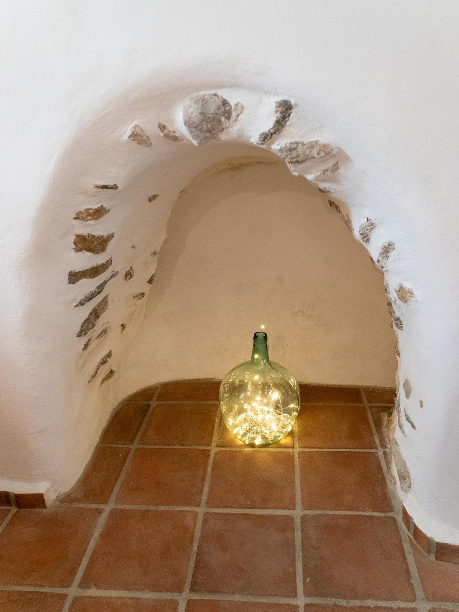 Casa Canela *